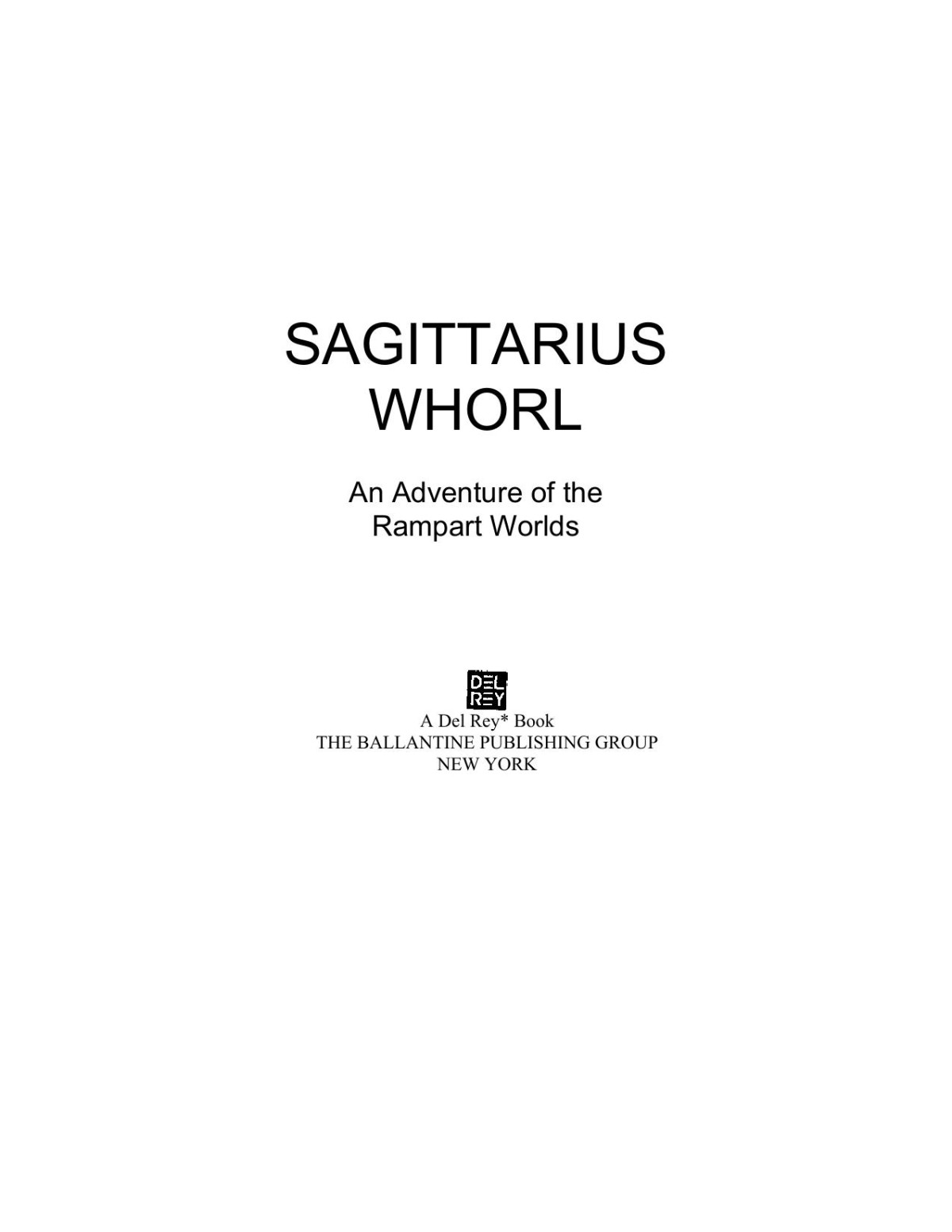Sagittarius Sun Sign Series Joanna Martine Woolfolk