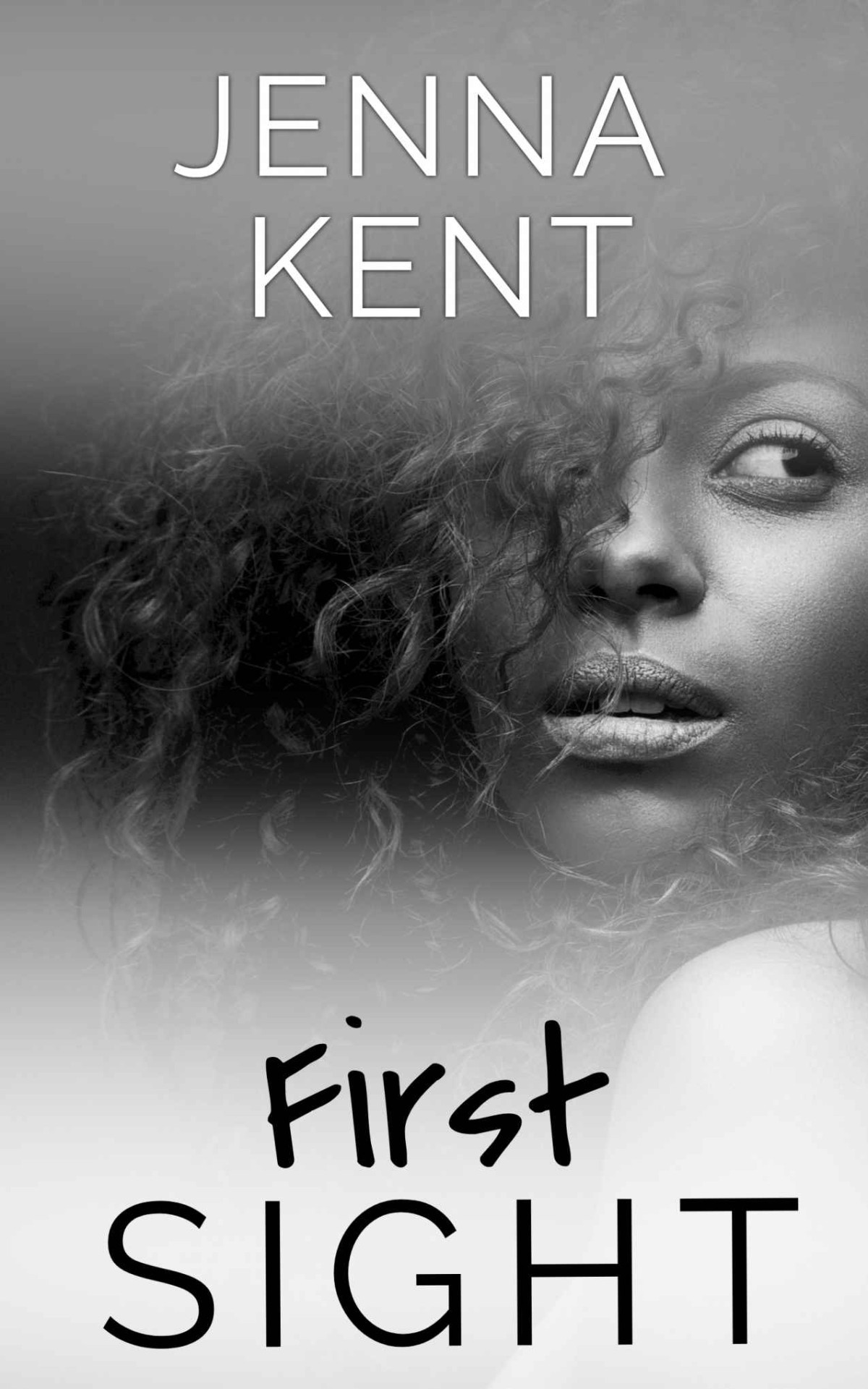 First Sight Kent Jenna