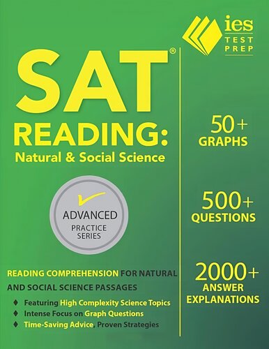 Sat Reading 1st Edition Khalid Khashoggi Arianna Astuni