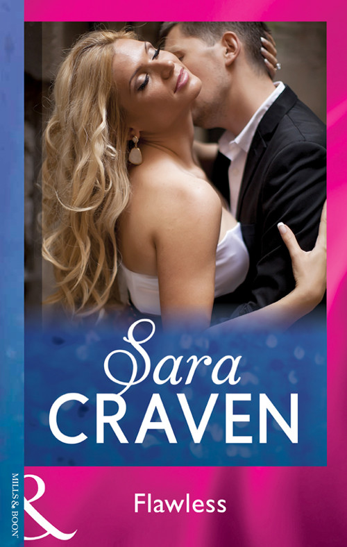 Flawless Sara Craven