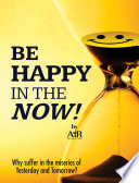 Be Happy In The Now Air