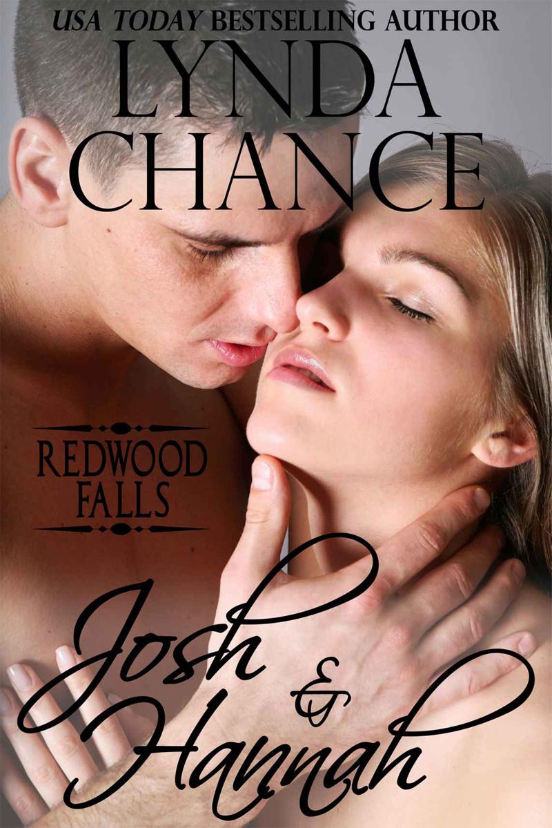 Josh And Hannah Lynda Chance