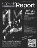Threat Hunting Hacking And Intrusion Detection Richard Medlin