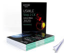 Usmle Step 2 Ck Lecture Notes 20205book Set Sep 3 20191506255175kaplan Medical Test Preppdf Kaplan Medical