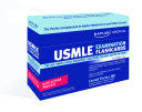 Usmle Examination Flashcards Conrad Fischer