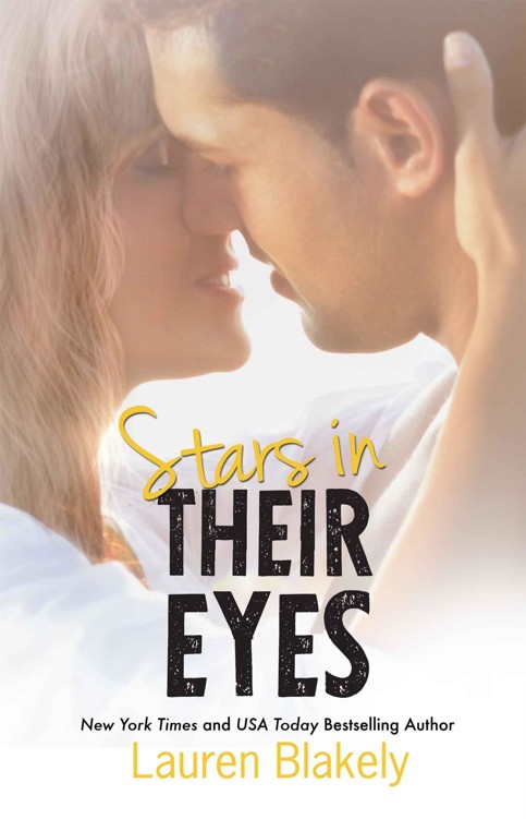 Stars In Their Eyes Wrapped Up In Love 2 Lauren Blakely