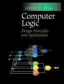 Computer Logic John Y Hsu