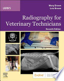 Lavins Radiography For Veterinary Technicians 7th Marg Brown