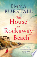 The House On Rockaway Beach Emma Burstall