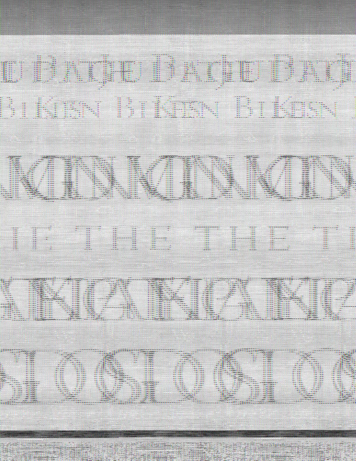 Invoking The Egyptian Gods Judith Page