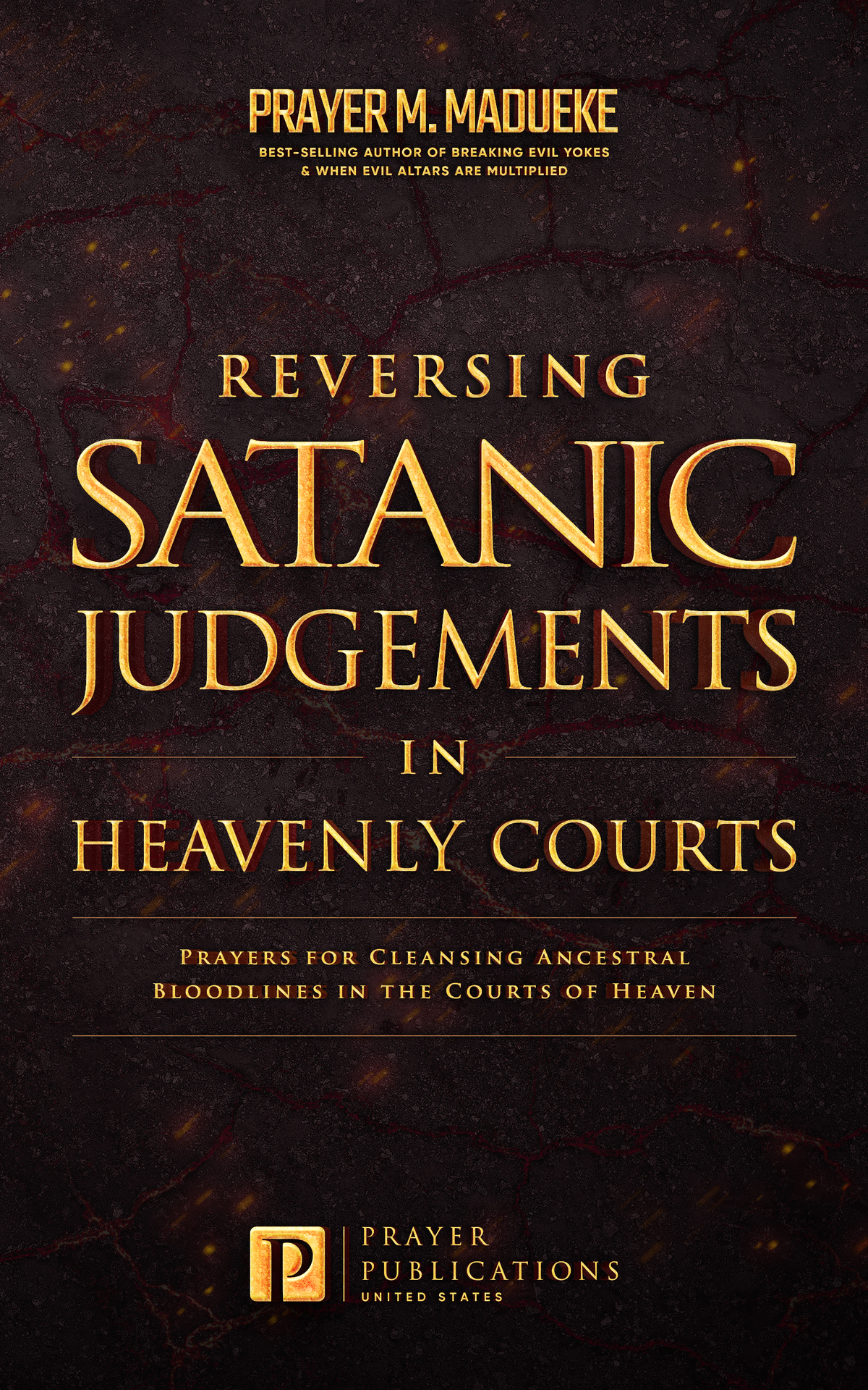 Reversing Satanic Judgments In Heavenly Courts Prayers For Cleansing Ancestral Bloodlines In The Courts Of Heaven The Courts Of Heaven Courtroom Prayers Courtroom Of Heaven Heavens Courtroom Madueke