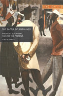 The Battle Of Britishness Migrant Journeys 1685 To The Present Tony Kushner