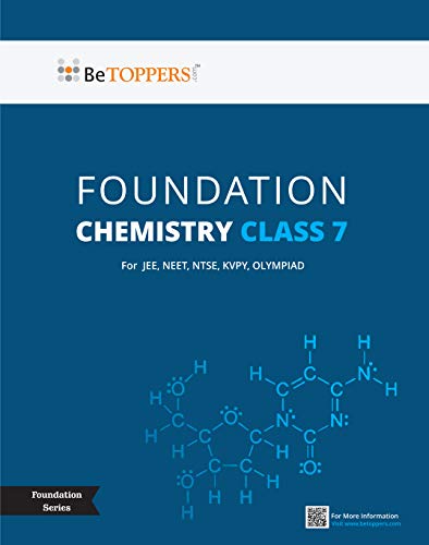 Iit Foundation Class 7 Physics Team Betoppers Usn Edutech Private Limited