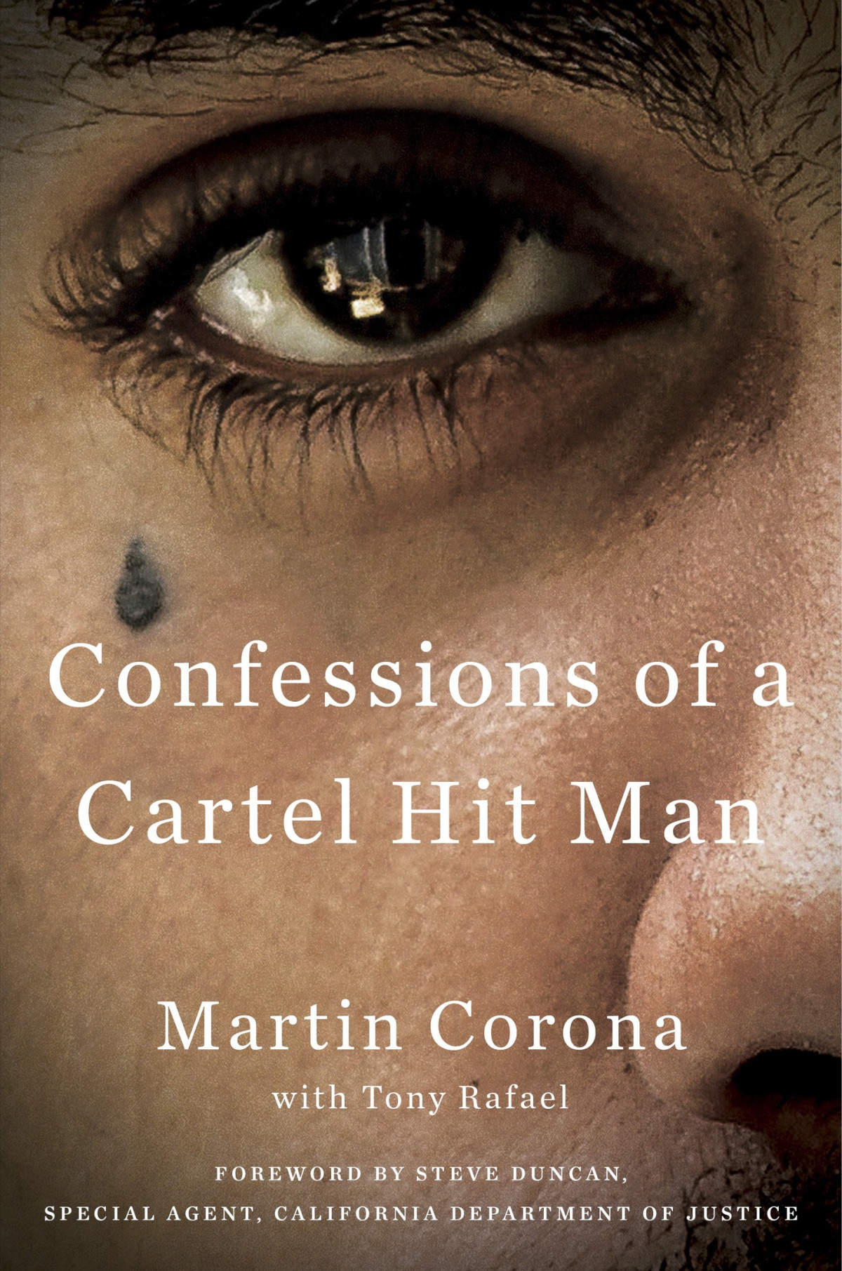 1101984627 N Martin Corona Tony Rafael