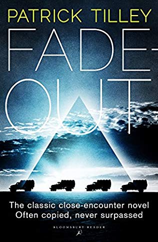 Patrick Tilley Fadeout