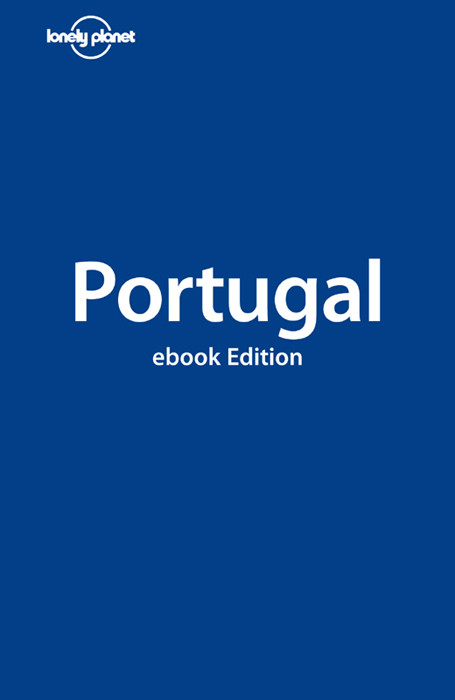 Portugal Regis St Louis