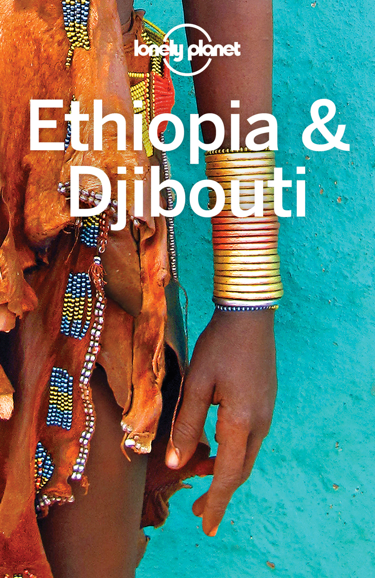 Ethiopia Djibouti Lonely Planet