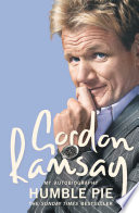 Humble Pie Gordon Ramsay