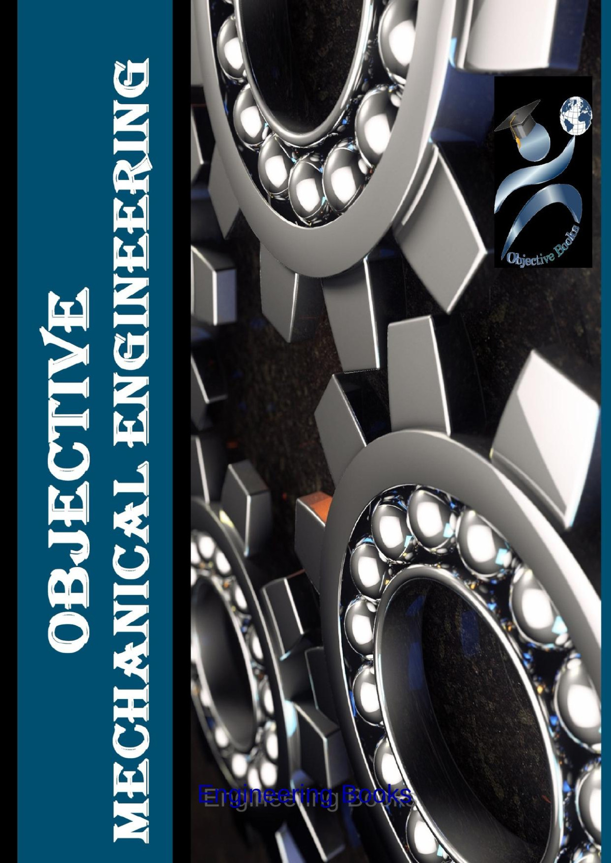 Mechanical Engineering Objective Mechanical Engineering Objective Questions With Answers Debnath