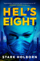 Hels Eight Stark Holborn