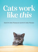 Cats Work Like This David St John Thomas Gareth St John Thomas