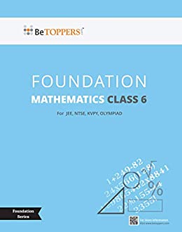 Class 6 Mathematics Usn Edutech Private Limited