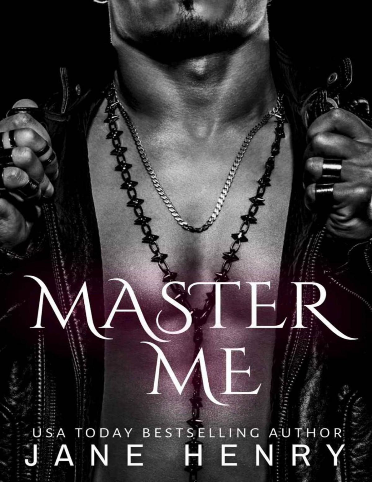 Master Me A Dark Mafia Romance Masters Of Corsica Jane Henry