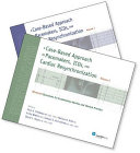 A Casebased Approach To Pacemakers Icds And Cardiac Resynchronization 2 Vol Set Paul A Friedman