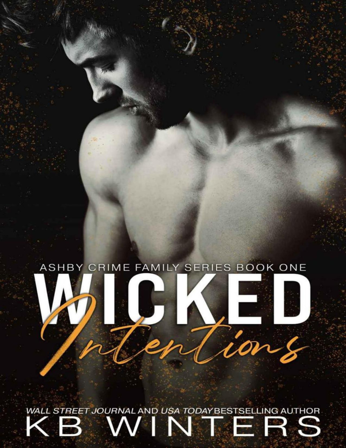 Wicked Intentions A Dark Mafia Romance Ashby Crime Family Book 1 Kb Winters