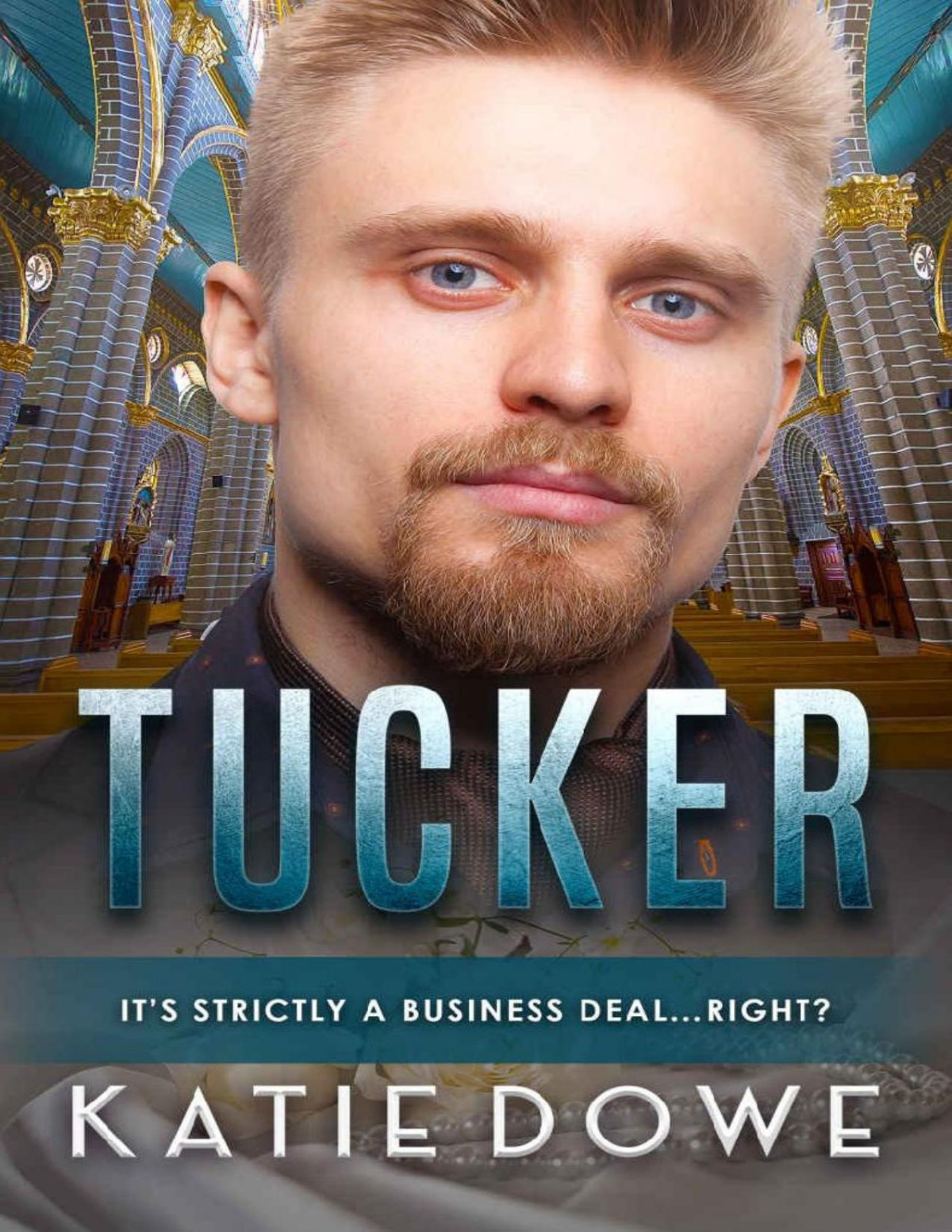 Tucker Bwwm Marriage Of Convenience Billionaire Romance Members From Money Season 2 Book 88 Katie Dowe Bwwm Club