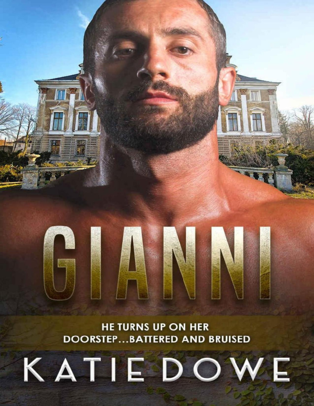Gianni Bwwm Italian Man Mafia Billionaire Romance Members From Money Season 2 Book 89 Katie Dowe Bwwm Club