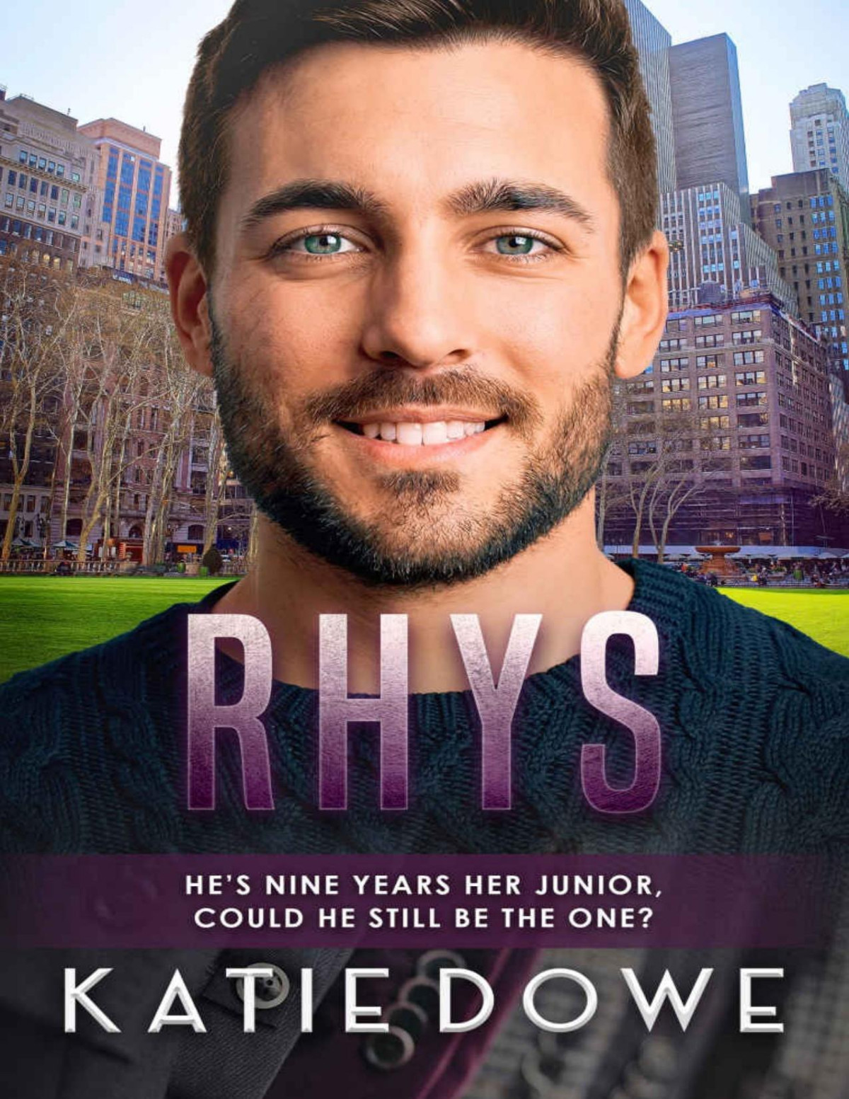 Rhys Bwwm Bbw Older Woman Younger Man Billionaire Romance Members From Money Season 2 Book 90 Katie Dowe Bwwm Club
