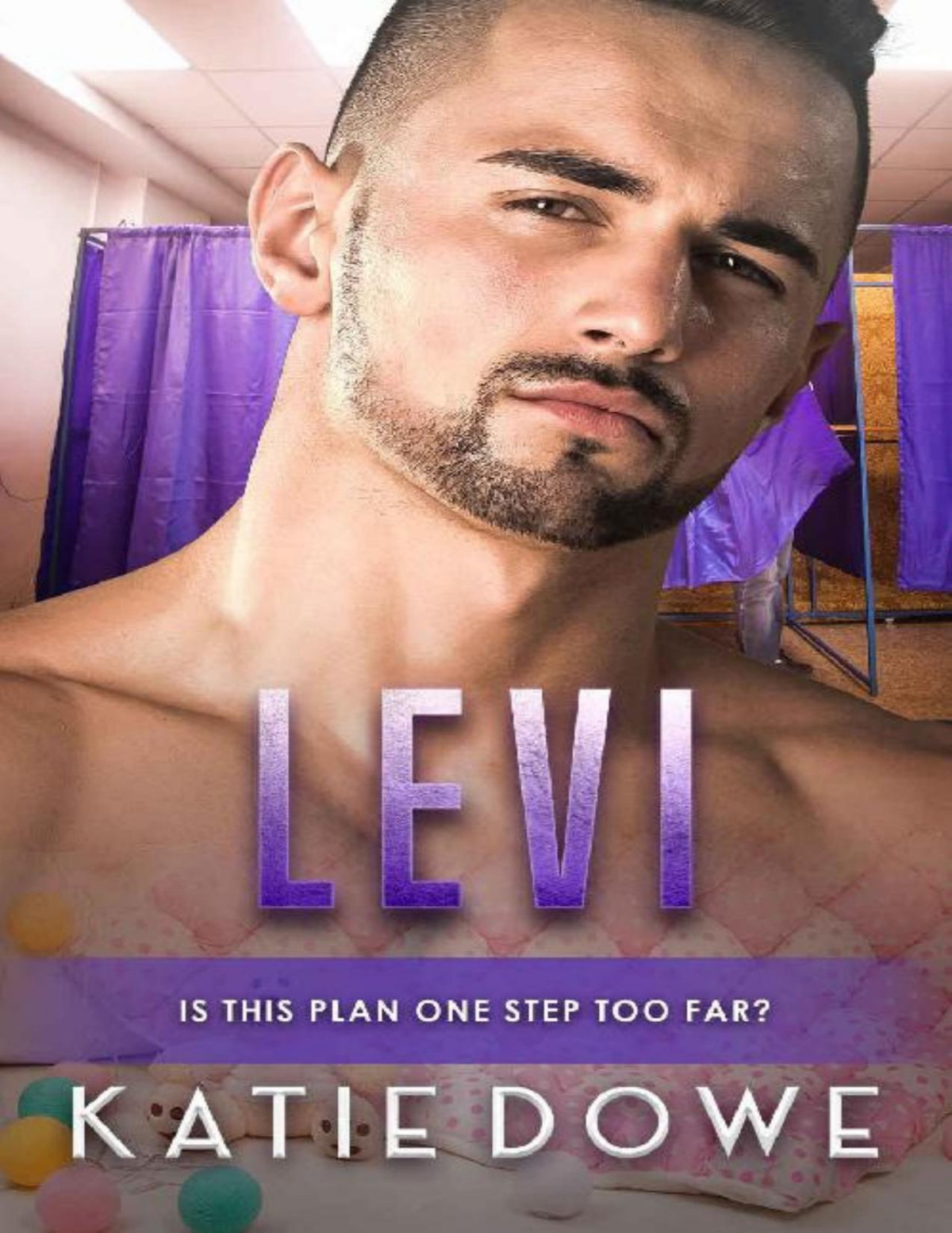 Levi Bwwm Arranged Baby Billionaire Romance Members From Money Season 2 Book 91 Katie Dowe