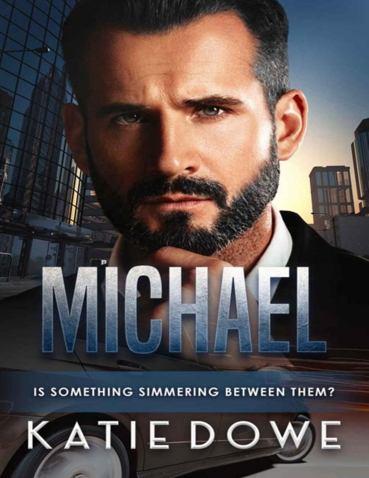 Michael Bwwm Bbw Plus Size Billionaire Romance Members From Money Season 2 Book 93 Katie Dowe Bwwm Club