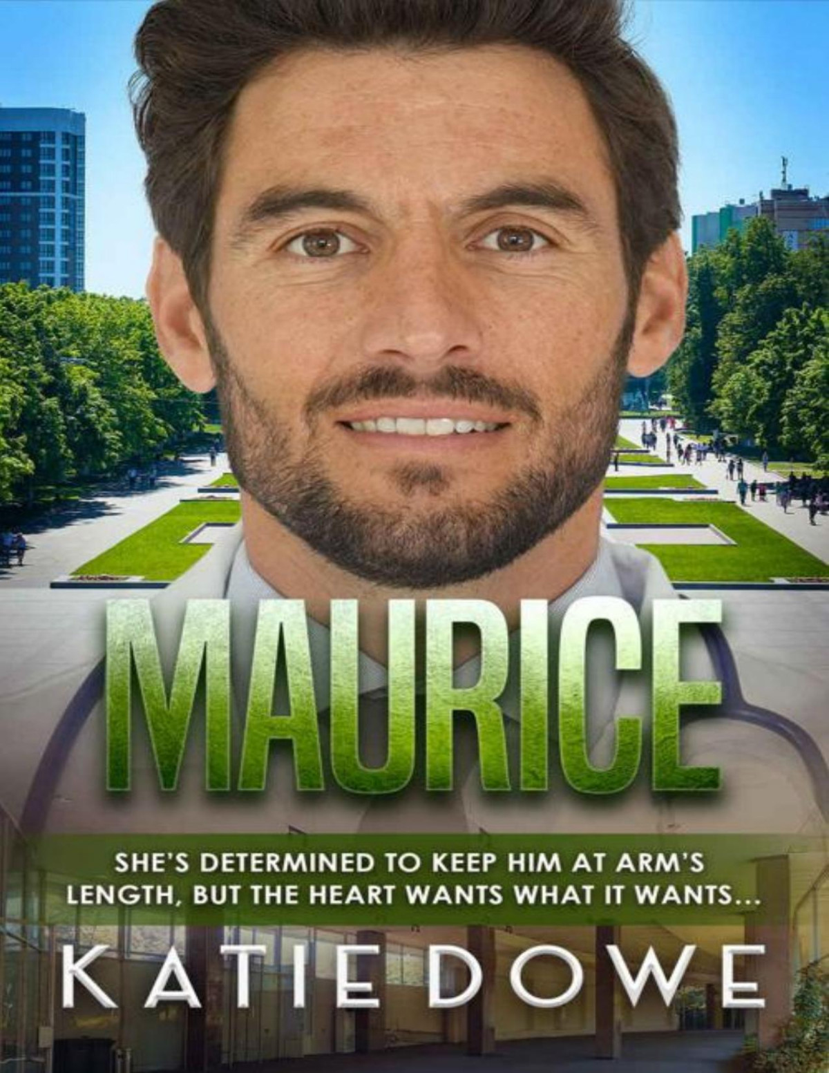 Maurice Bwwm Medical Small Town Billionaire Romance Members From Money Season 2 Book 97 Katie Dowe Bwwm Club
