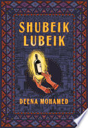 Shubeik Lubeik Deena Mohamed