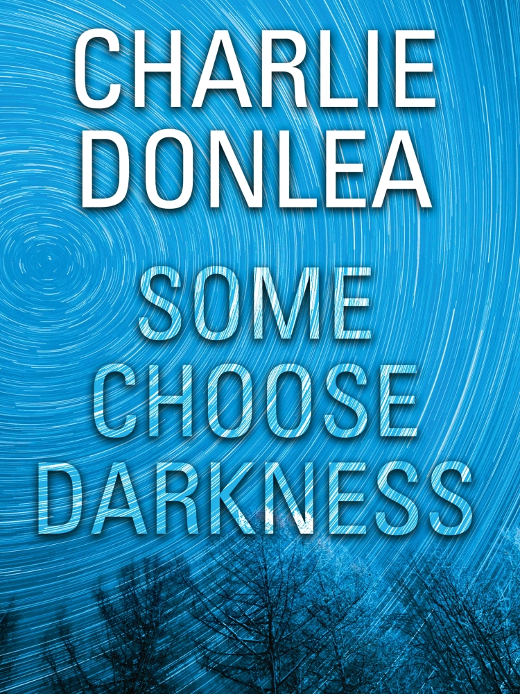 Rory Moore Lane Phillips 01some Choose Darkness Aka The Woman In Darkness Donlea