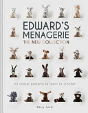 Edwards Menagerie The New Collection Kerry Lord