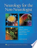 Neurology For The Nonneurologist William J Weiner Christopher G Goetz