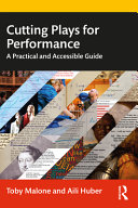 Cutting Plays For Performance A Practical And Accessible Guide Toby Malone