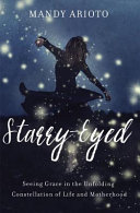 Starryeyed Mandy Arioto