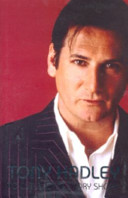 To Cut A Long Story Short Tony Hadley