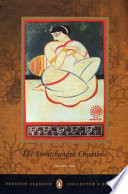 The Saratchandra Omnibus Srikanta Aratcandra Caopdhyya
