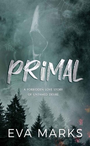 Primal Eva Marks
