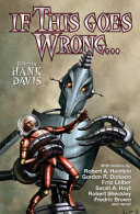 If This Goes Wrong Hank Davis