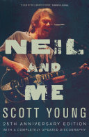 Neil And Me Scott Young