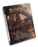 Pathfinder Lost Omens Impossible Lands P2 Mariam Ahmad Saif Ansari