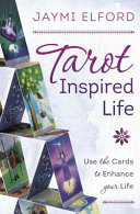 Tarot Inspired Life Jaymi Elford