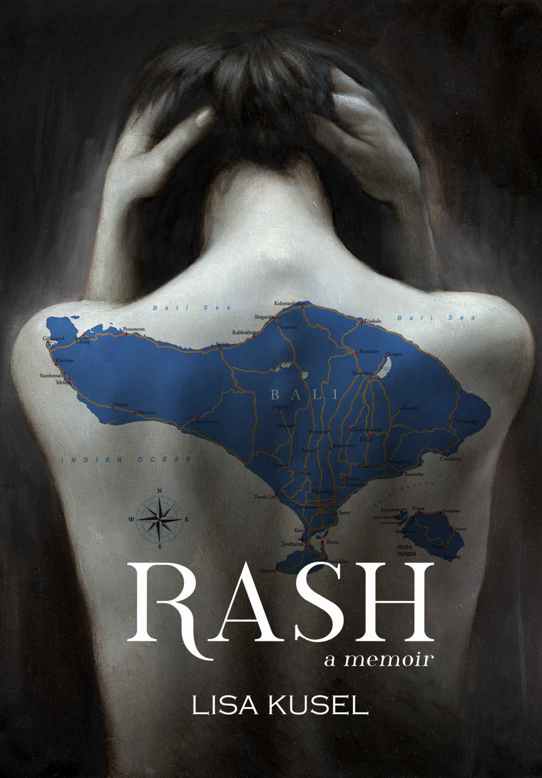Rash Lisa Kusel
