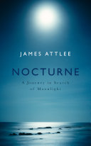 Nocturne James Attlee